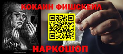 амф Камышлов