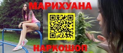 амф Камышлов