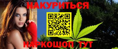 сатива Кандалакша