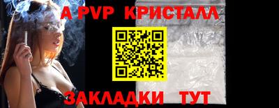 амф Камышлов
