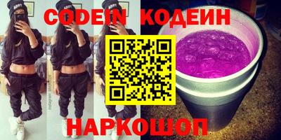 амф Камышлов